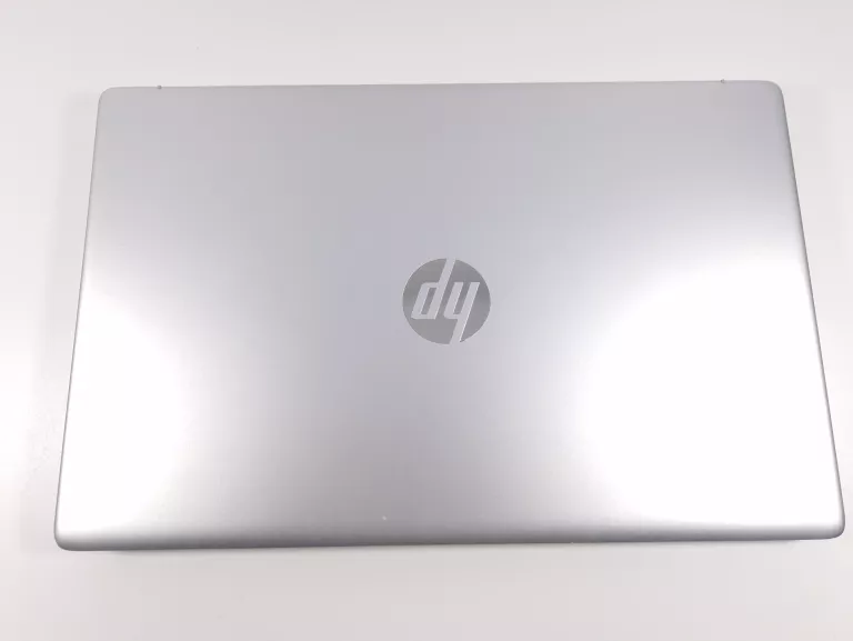 laptop-hp-17-cn0121nw-i38gb256gb-win-11-liczba-rdzeni-procesora-4329-2