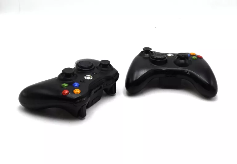 konsola-xbox-360-320gb-kod-producenta-x360s