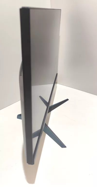 monitor-acer-vg271u-rozdzielczosc-natywna-244609-504269