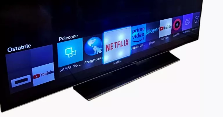 telewizor-samsung-ue55hu6900-czytaj-opis-stan-11323-238062