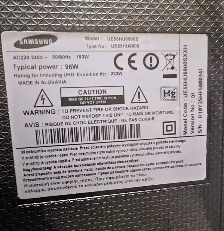 telewizor-samsung-ue55hu6900-czytaj-opis-typ-telewizora-211486-250142