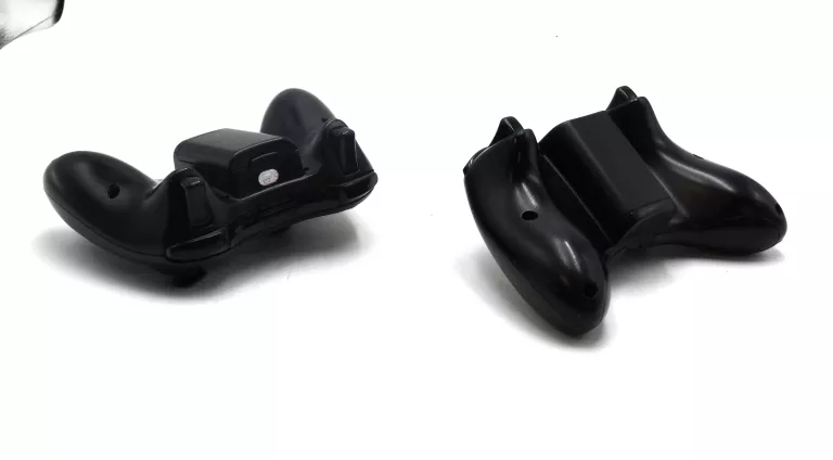 konsola-xbox-360-320gb-model-xbox-360-s