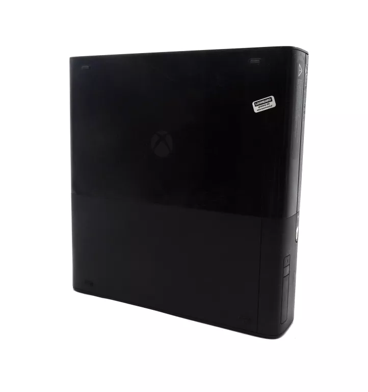 konsola-xbox-360-320gb-kolor-249512-1647413