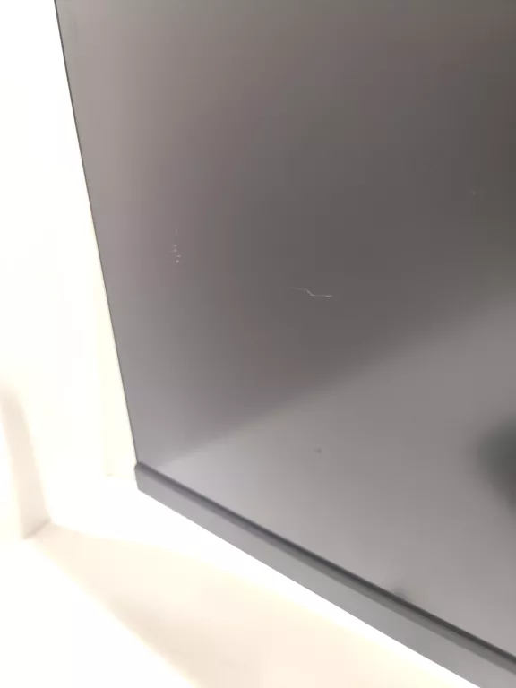 monitor-acer-vg271u-ean-gtin-4710180130164