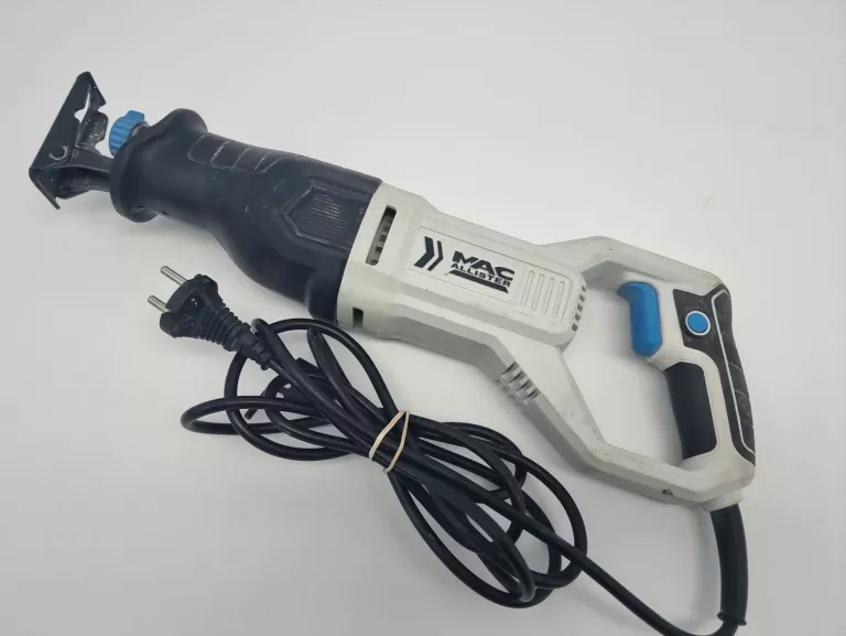 pila-szablasta-macalister-mrs850-850w-stan-11323-2