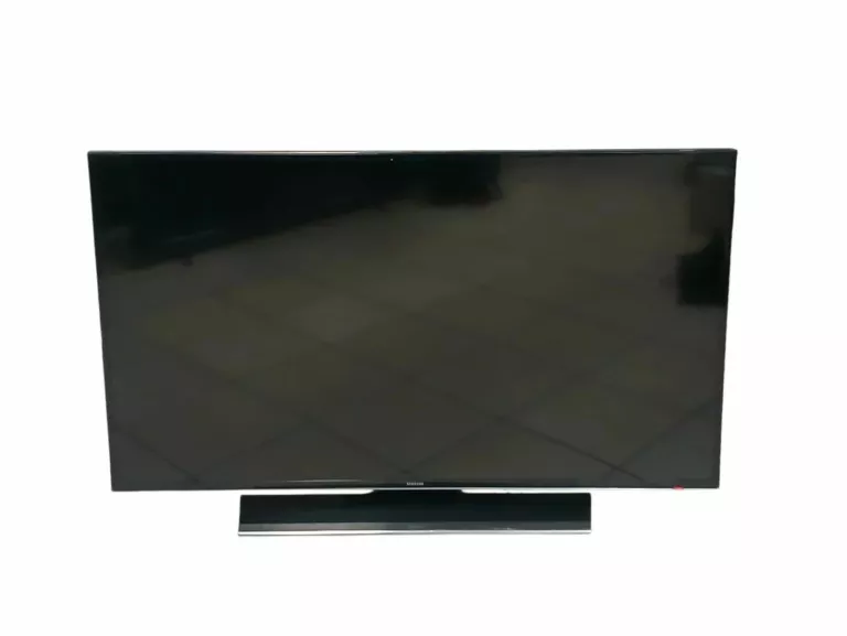 telewizor-samsung-ue55hu6900-czytaj-opis-swietokrzyska-8-inowroclaw