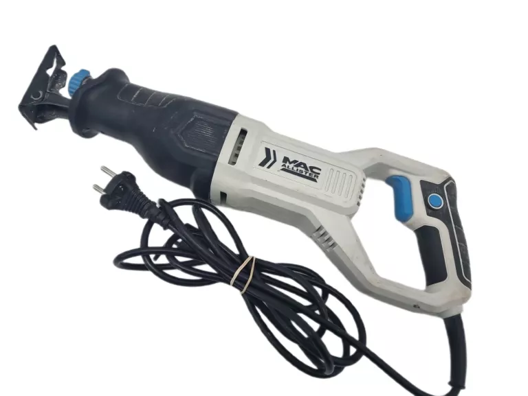 pila-szablasta-macalister-mrs850-850w-dabrowszczakow-1811-sj-olsztyn