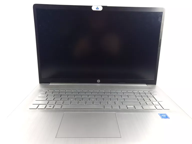 laptop-hp-17-cn0121nw-i38gb256gb-win-11-orla-bialego-11u01-poznan
