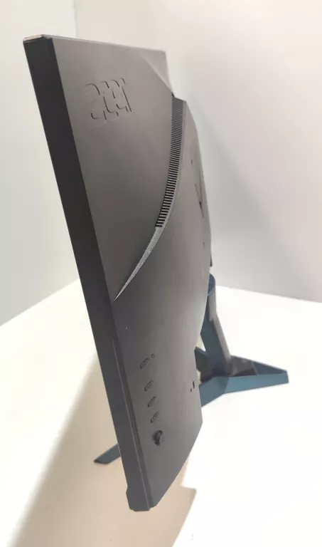 monitor-acer-vg271u-kod-producenta-umhv1eep04