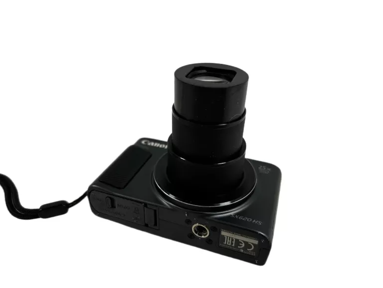 aparat-cyfrowy-canon-powershot-sx620-hs-igla-rozdzielczosc-2020