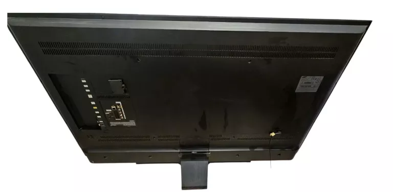 telewizor-samsung-ue55hu6900-czytaj-opis-kod-producenta-ue55hu6900