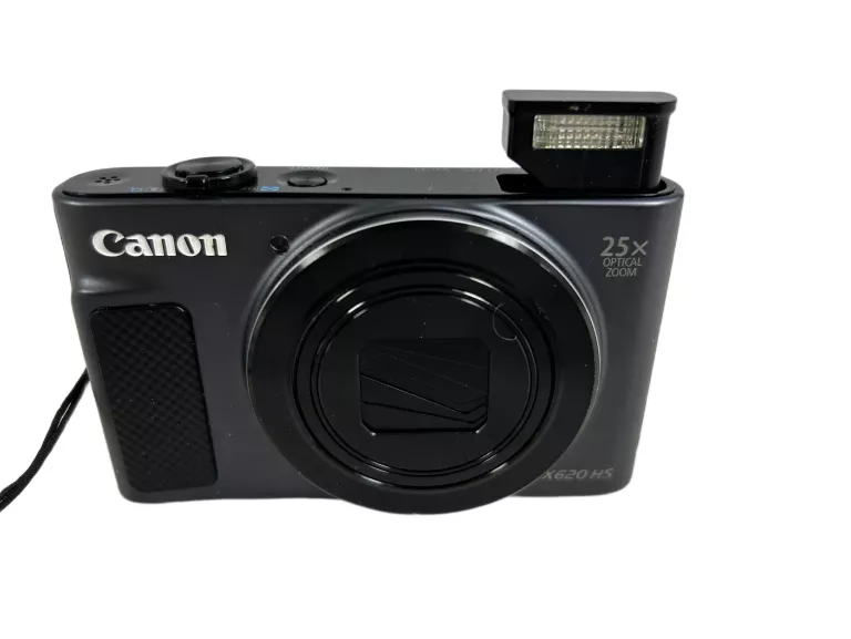 aparat-cyfrowy-canon-powershot-sx620-hs-igla-stan-11323-2