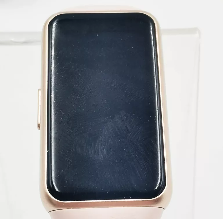 smartwatch-huawei-band-6-fra-b19-ean-gtin-6953377355140