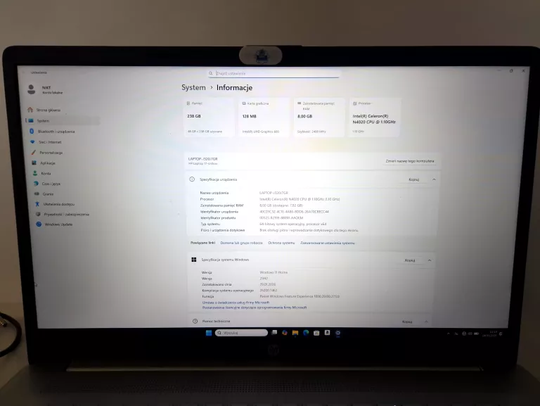 laptop-hp-17-cn0121nw-i38gb256gb-win-11-rozdzielczosc-px-4474-211457