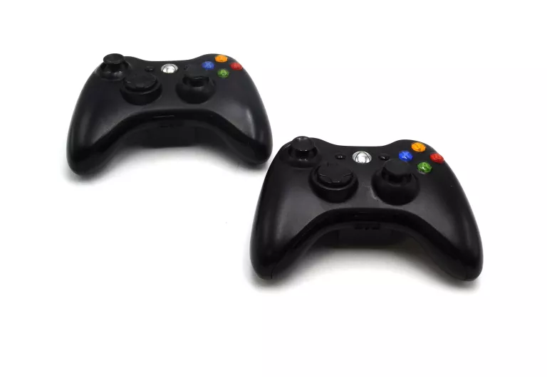 konsola-xbox-360-320gb-dysk-wbudowana-pamiec-5179-53