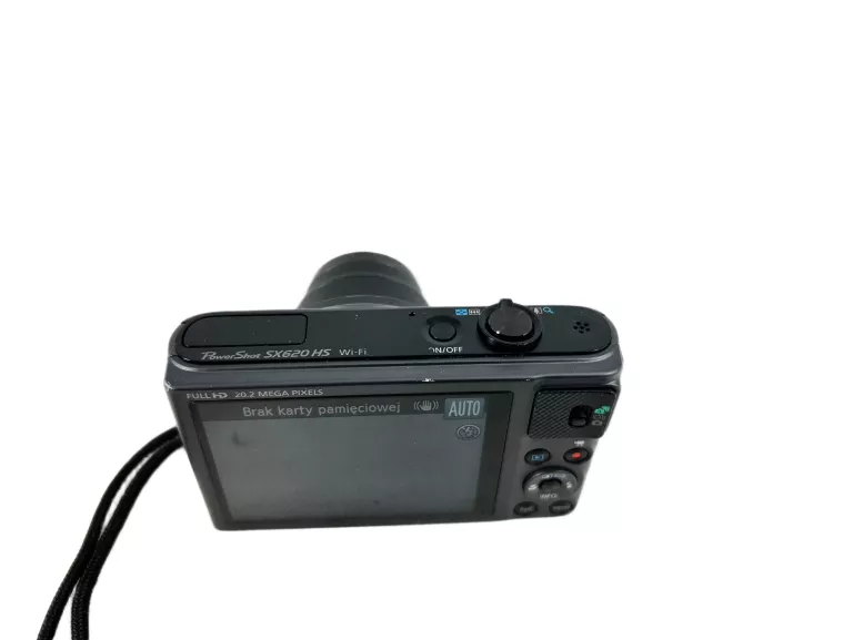 aparat-cyfrowy-canon-powershot-sx620-hs-igla-stabilizacja-14349-4