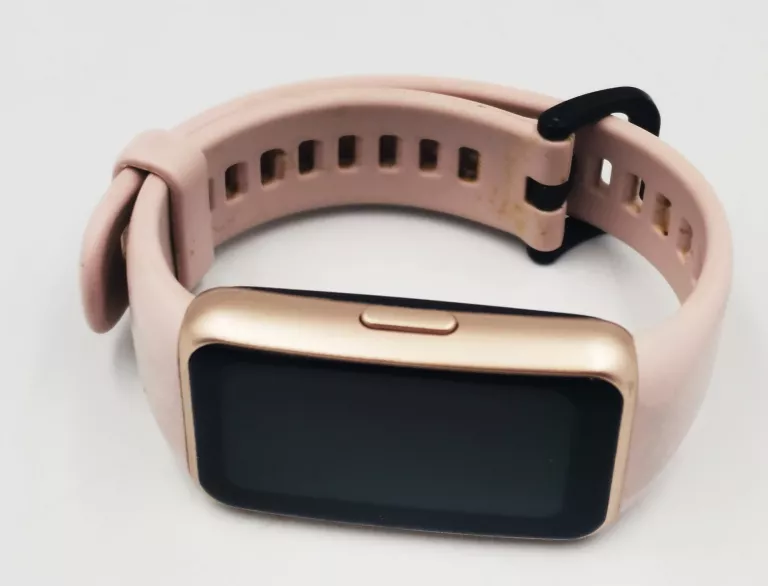 smartwatch-huawei-band-6-fra-b19-stan-11323-2