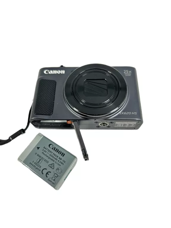 aparat-cyfrowy-canon-powershot-sx620-hs-igla-olszewskiego-73-wroclaw