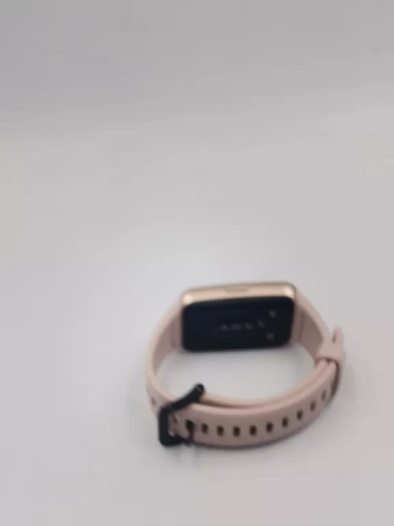 smartwatch-huawei-band-6-fra-b19-rodzaj-231461-360437