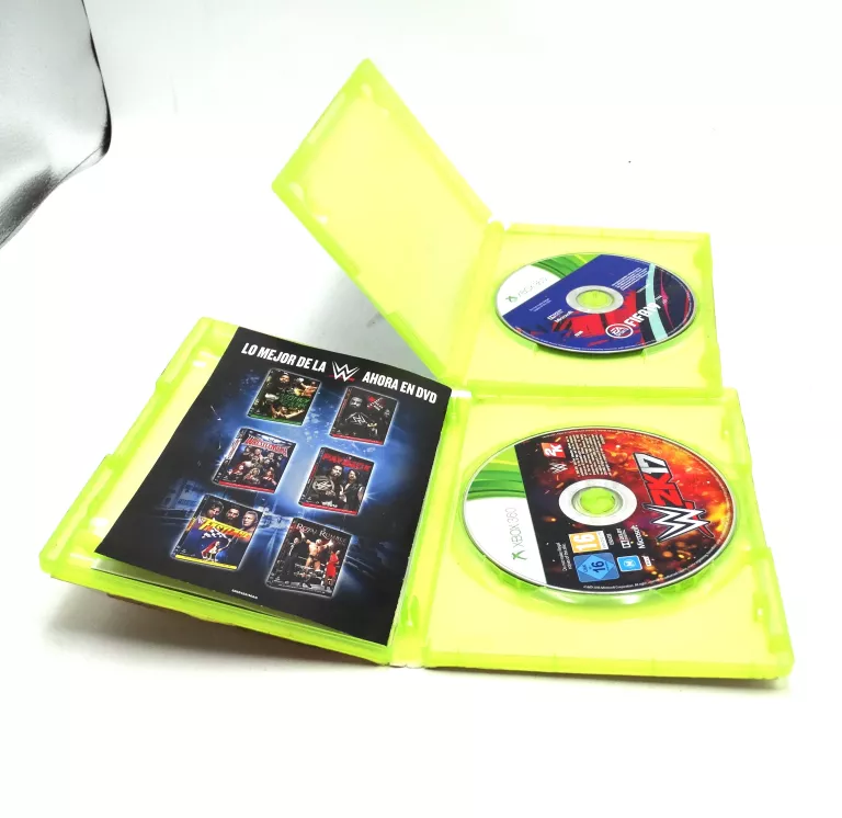 konsola-xbox-360-320gb-liczba-kontrolerow-w-zestawie-205994-225550