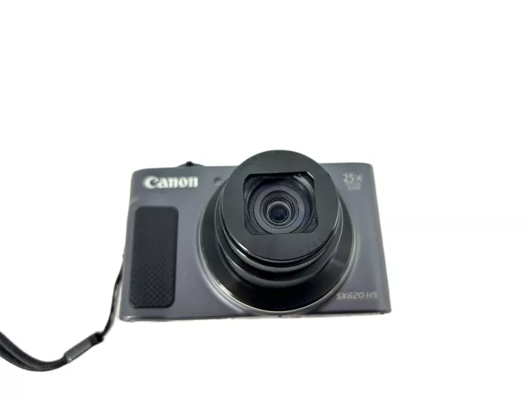 aparat-cyfrowy-canon-powershot-sx620-hs-igla-zoom-optyczny-2500