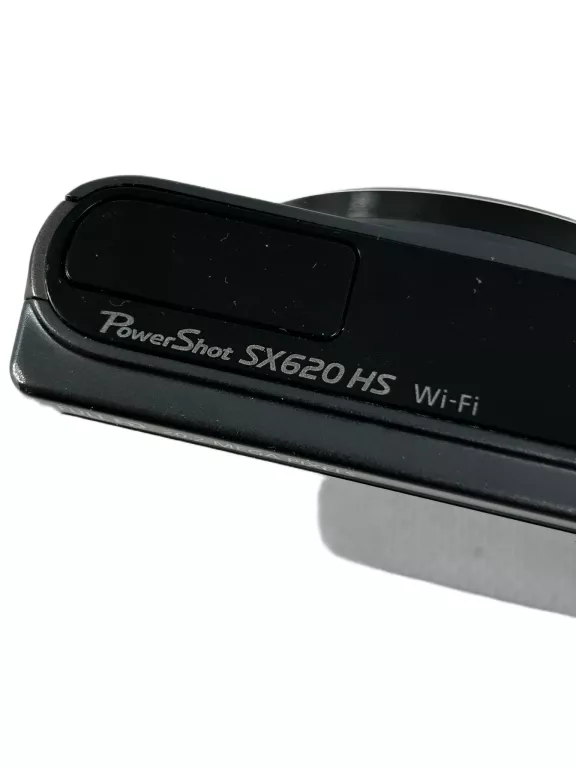aparat-cyfrowy-canon-powershot-sx620-hs-igla-ean-gtin-8714574643366