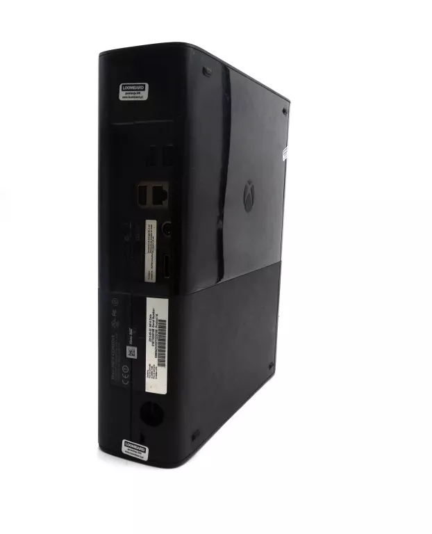 konsola-xbox-360-320gb-komunikacja-205986-1