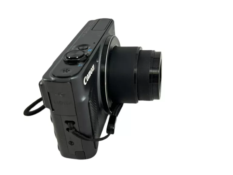 aparat-cyfrowy-canon-powershot-sx620-hs-igla-kod-producenta-1072c002