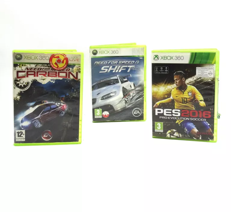 konsola-xbox-360-320gb-ean-gtin-848533003170