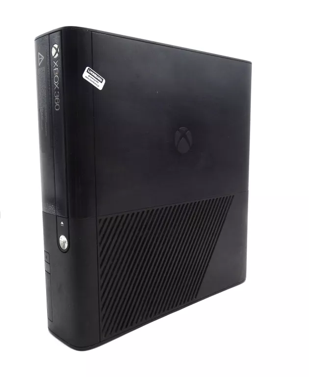 konsola-xbox-360-320gb-rodzaje-odtwarzanych-nosnikow-205982-2