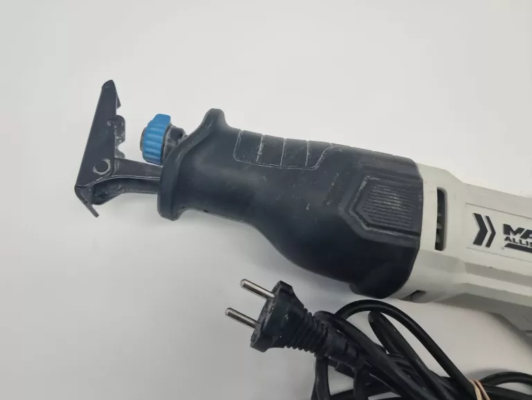 pila-szablasta-macalister-mrs850-850w-ean-gtin-3663602628118