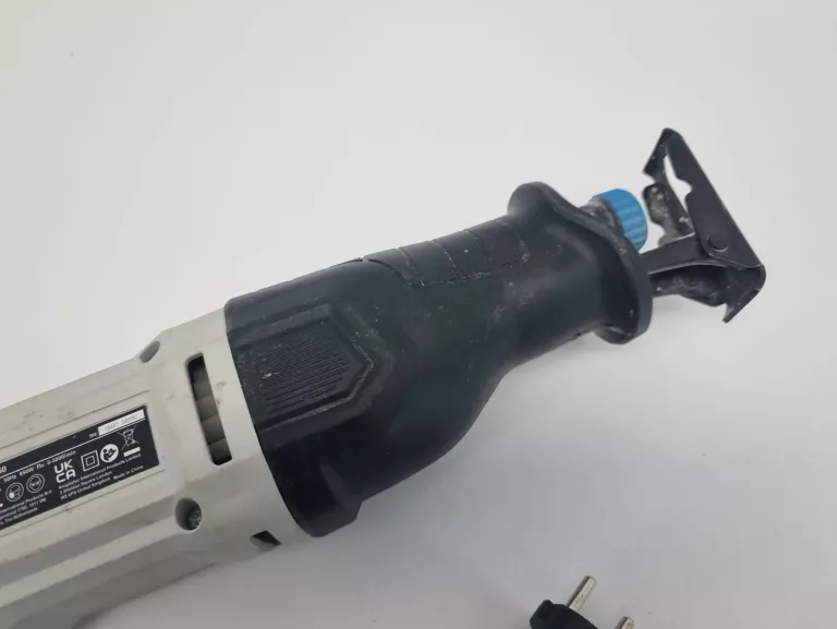 pila-szablasta-macalister-mrs850-850w-seria-000