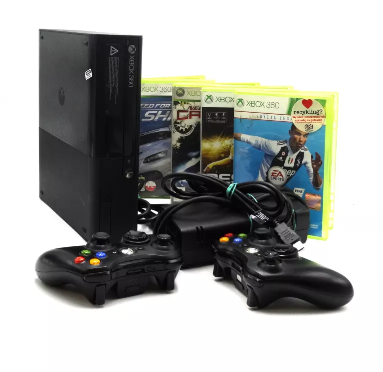konsola-xbox-360-320gb-kosciuszki-33-torun