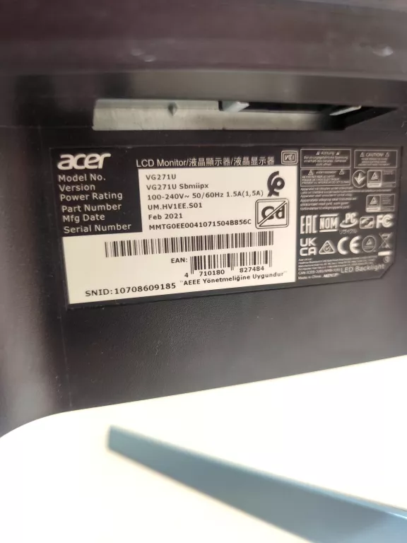 monitor-acer-vg271u-rodzaj-podswietlania-206418-227546