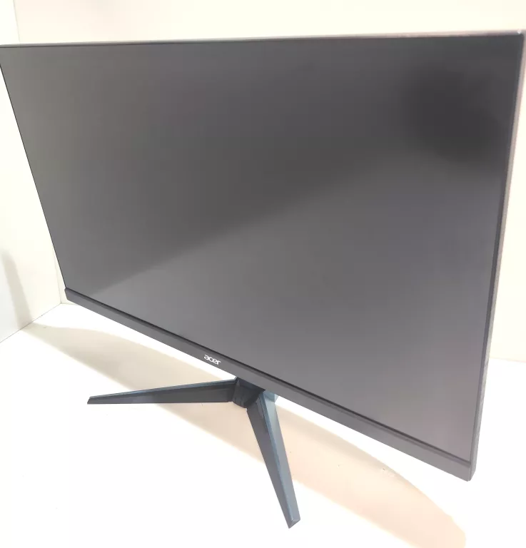 monitor-acer-vg271u-stan-11323-2