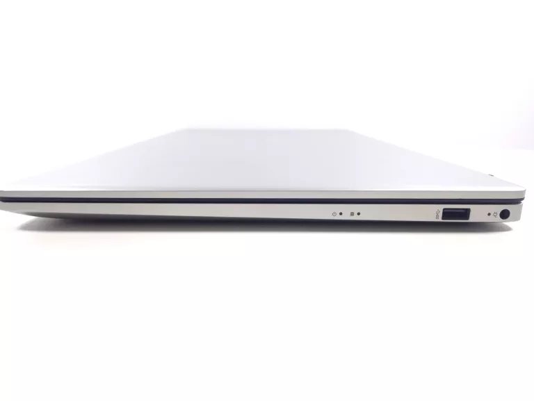 laptop-hp-17-cn0121nw-i38gb256gb-win-11-ean-gtin-196337609617