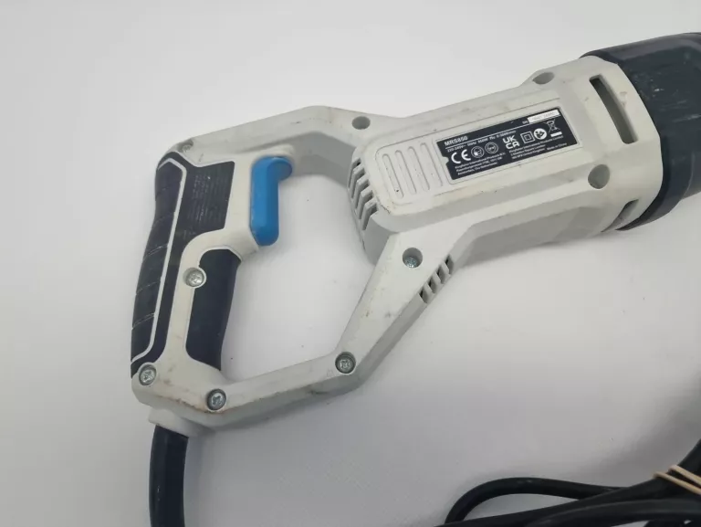 pila-szablasta-macalister-mrs850-850w-rodzaj-228781-335385