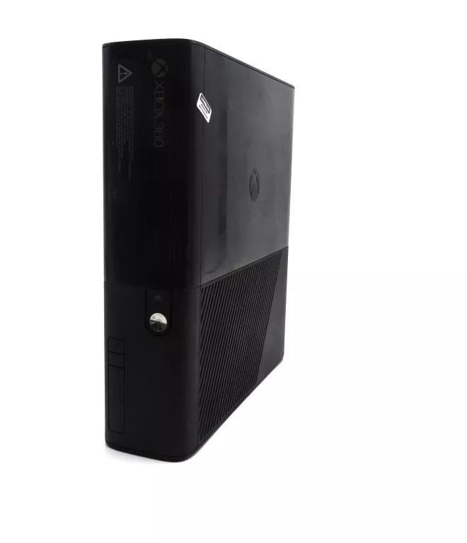 konsola-xbox-360-320gb-producent-248914-1988163