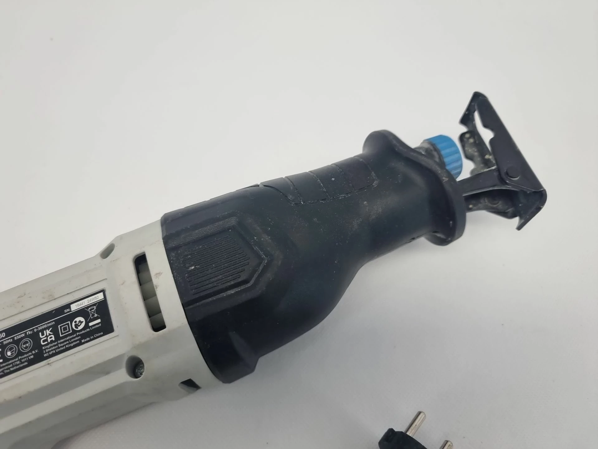 pila-szablasta-macalister-mrs850-850w-seria-000