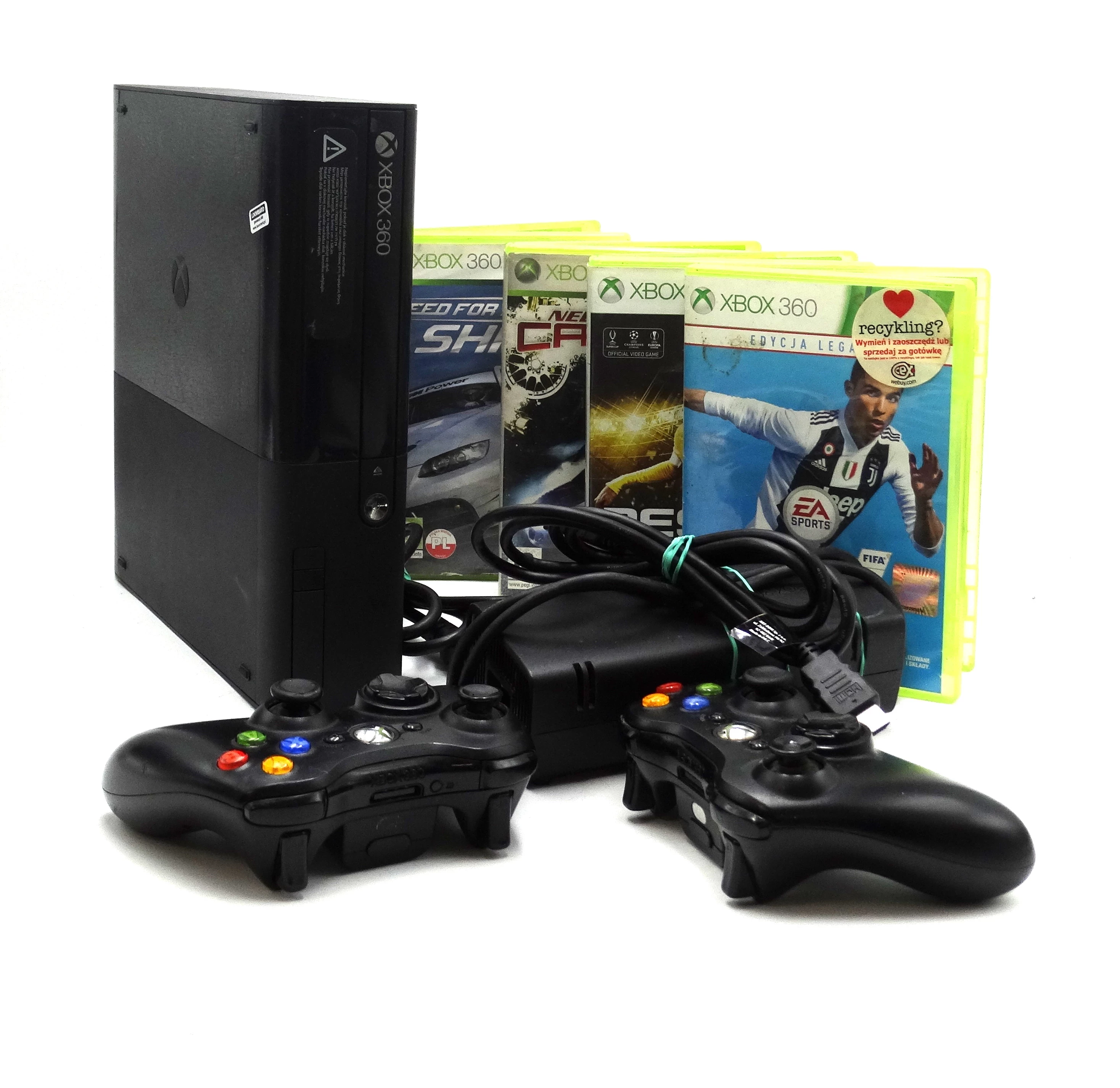 konsola-xbox-360-320gb-kosciuszki-33-torun