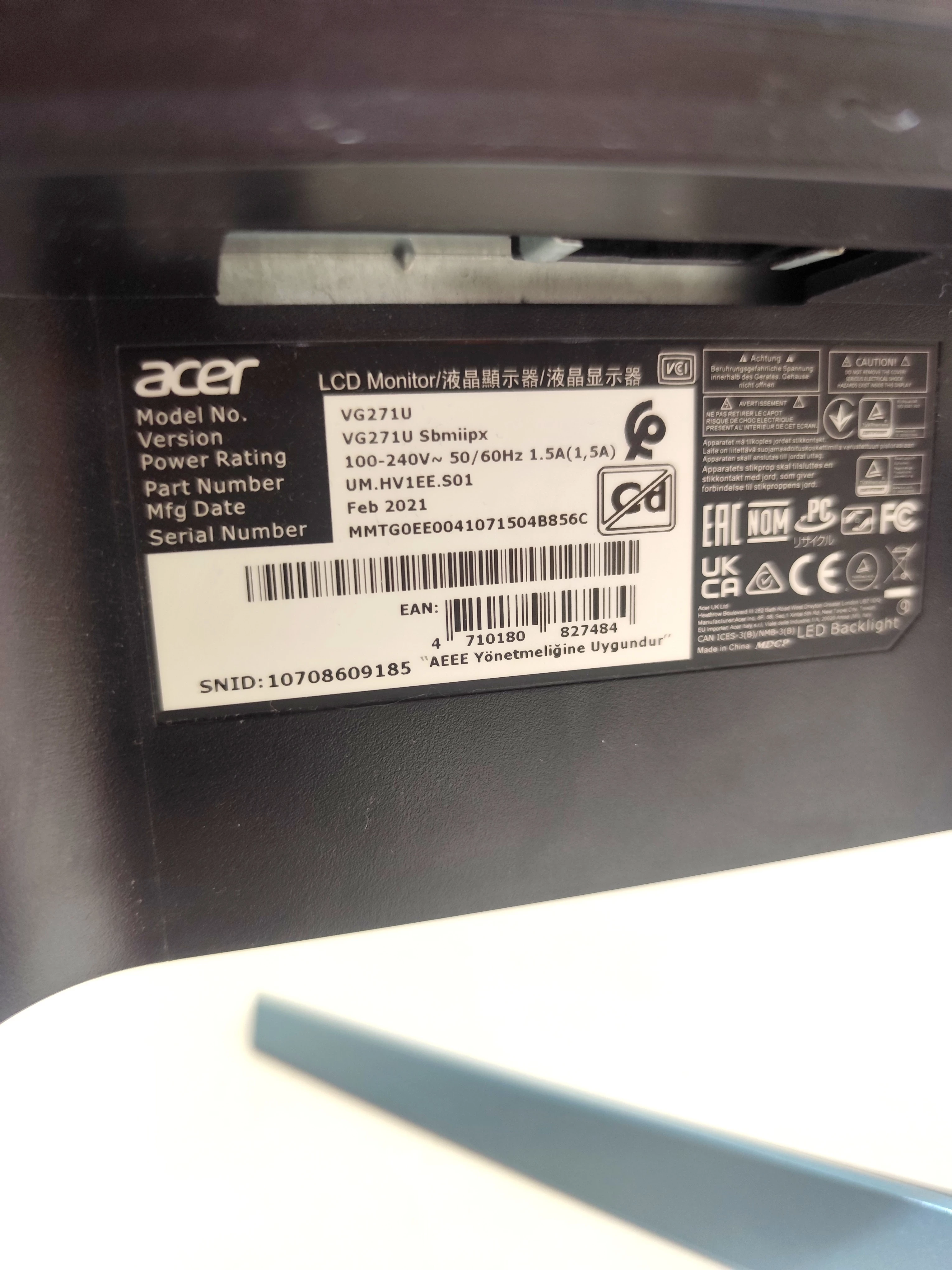 monitor-acer-vg271u-rodzaj-podswietlania-206418-227546