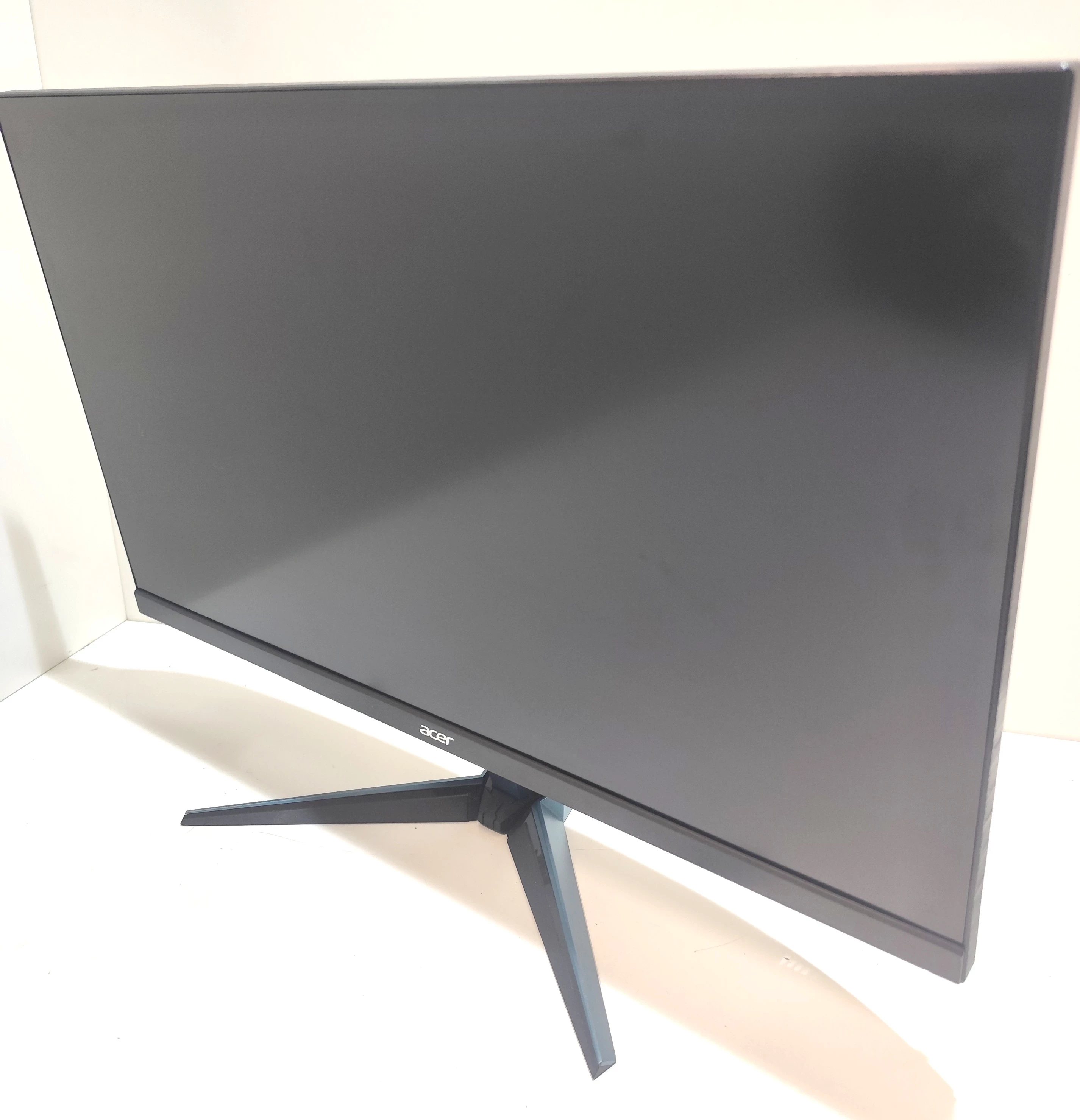 monitor-acer-vg271u-stan-11323-2