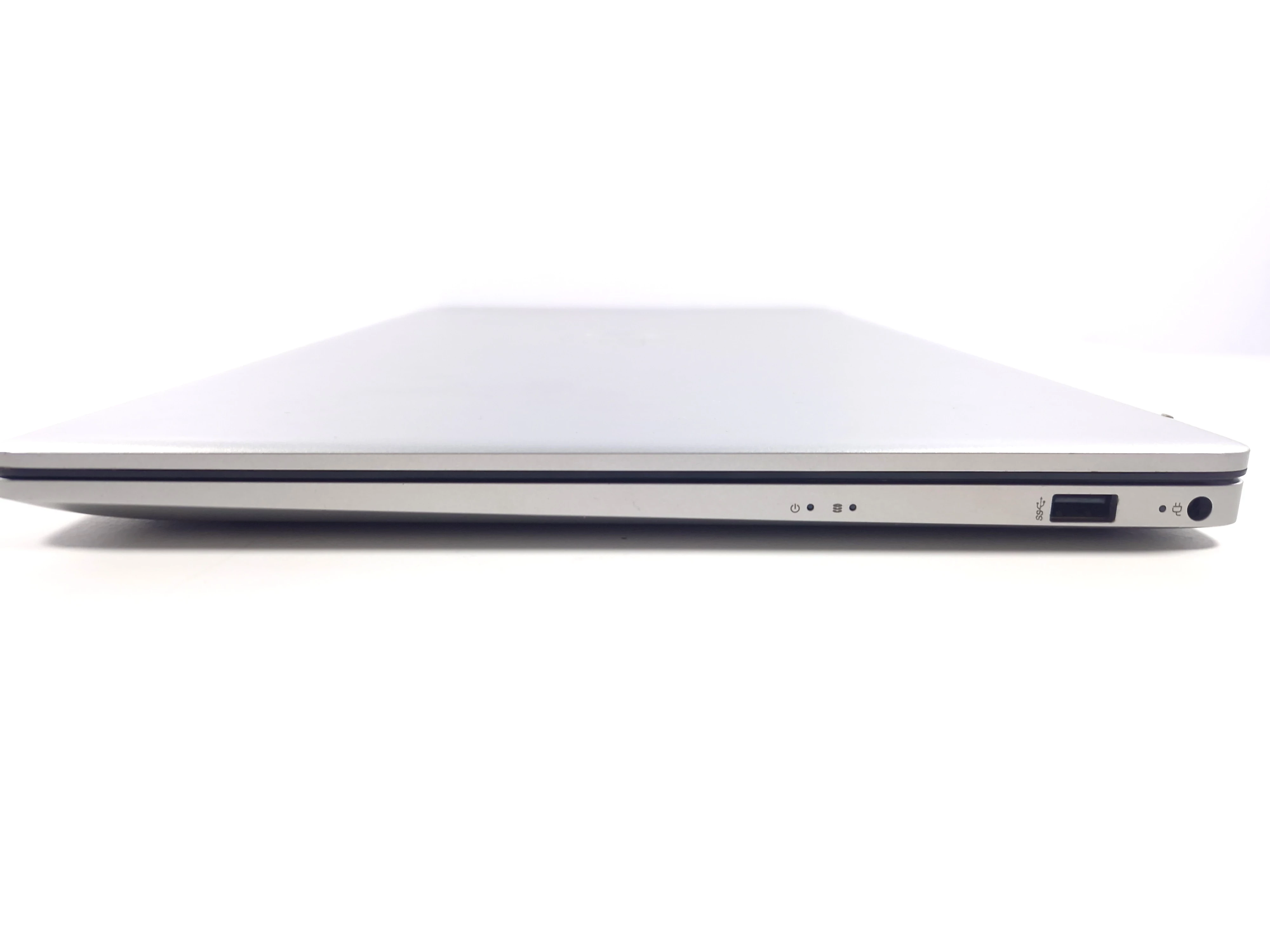 laptop-hp-17-cn0121nw-i38gb256gb-win-11-ean-gtin-196337609617