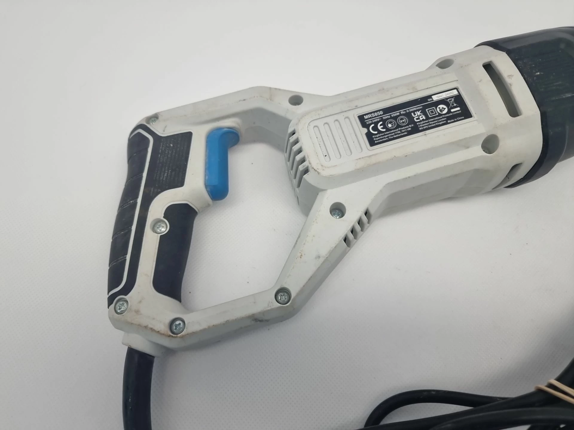 pila-szablasta-macalister-mrs850-850w-rodzaj-228781-335385