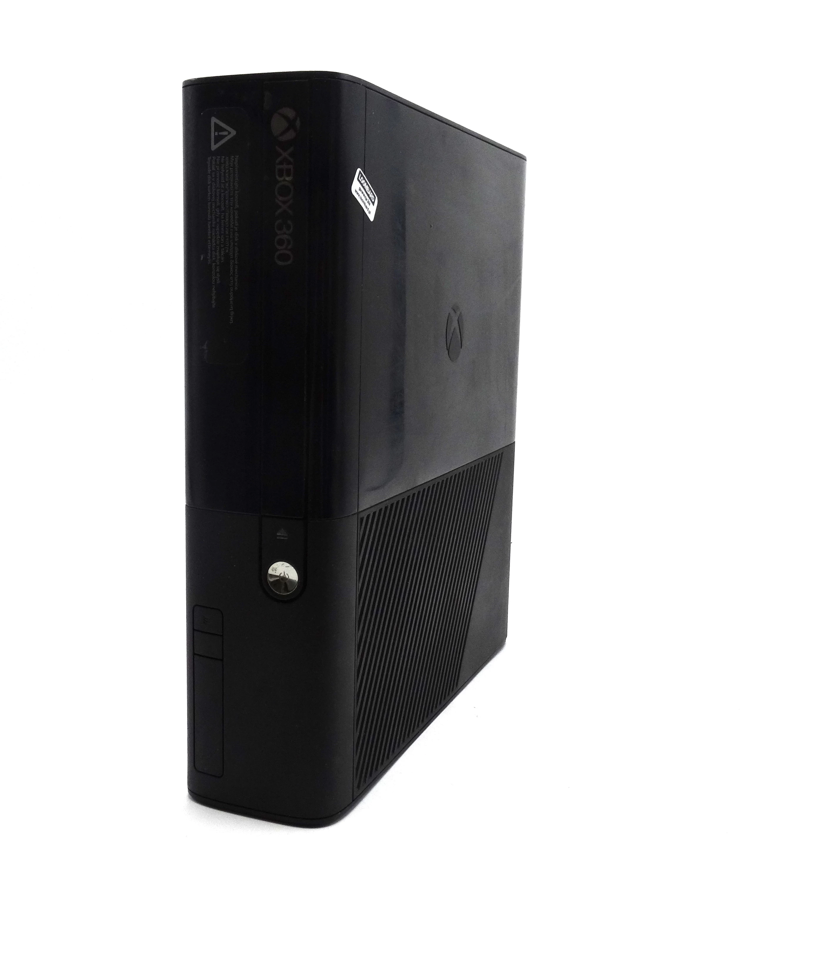 konsola-xbox-360-320gb-producent-248914-1988163