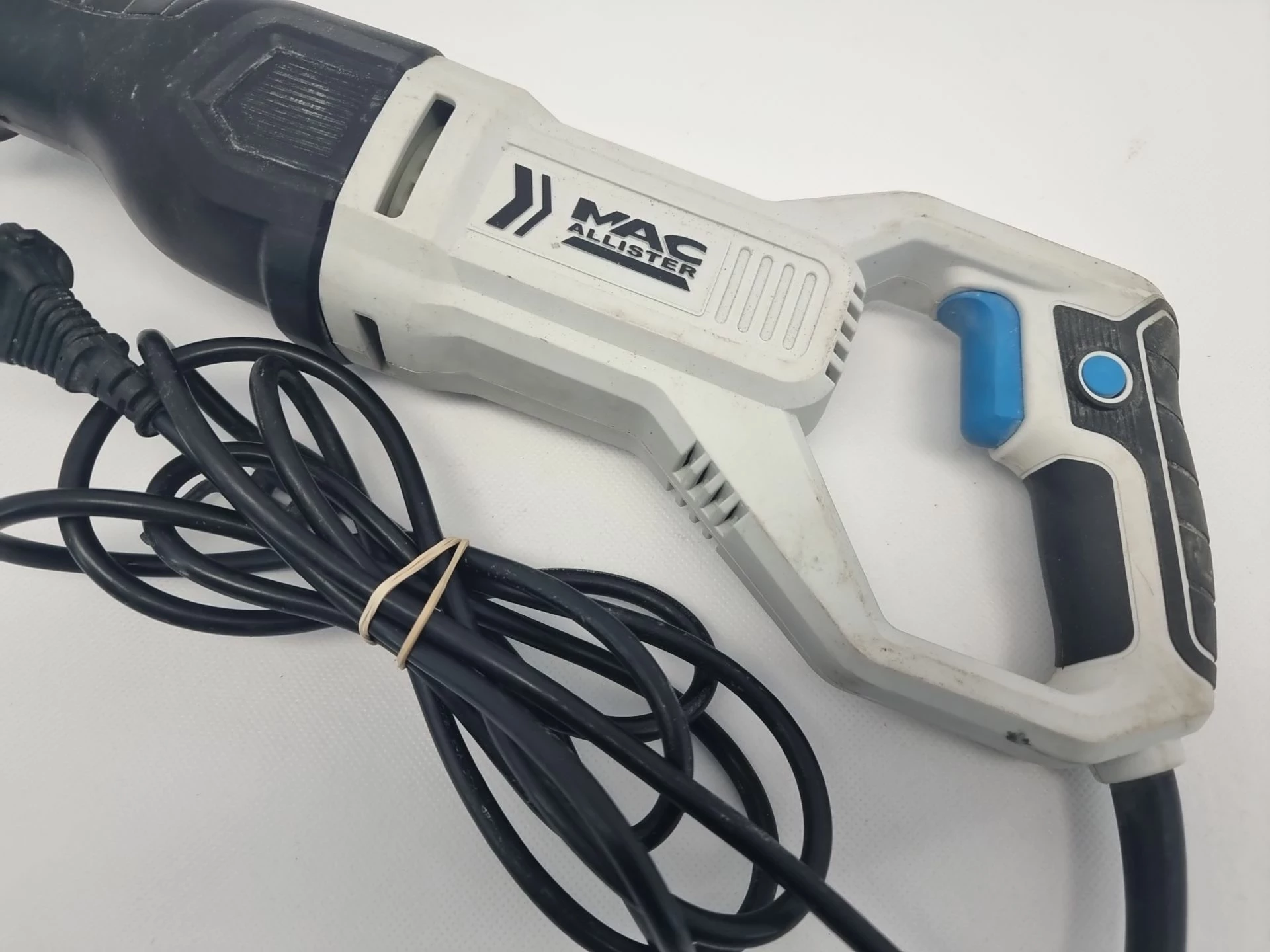 pila-szablasta-macalister-mrs850-850w-kod-producenta-mrs850