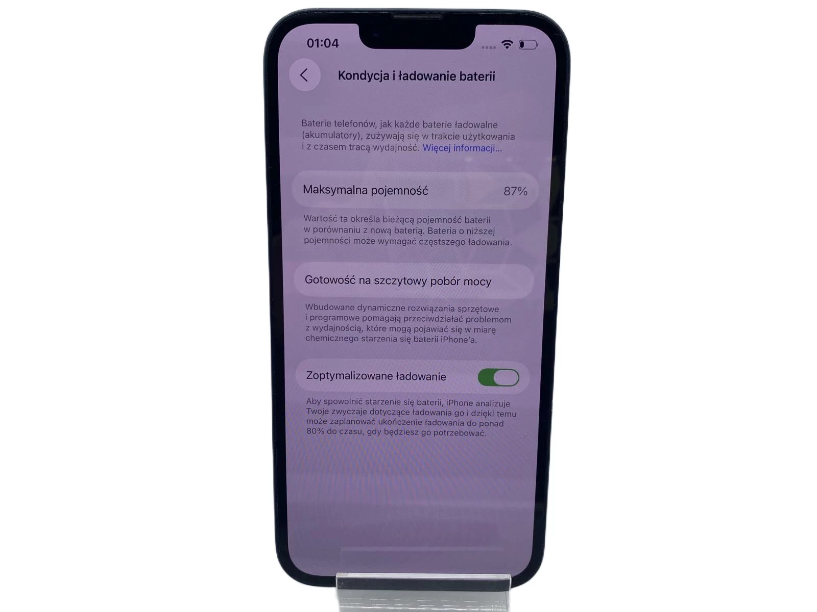 telefon-iphone-14-128gb-87-pamiec-ram-202865-214117