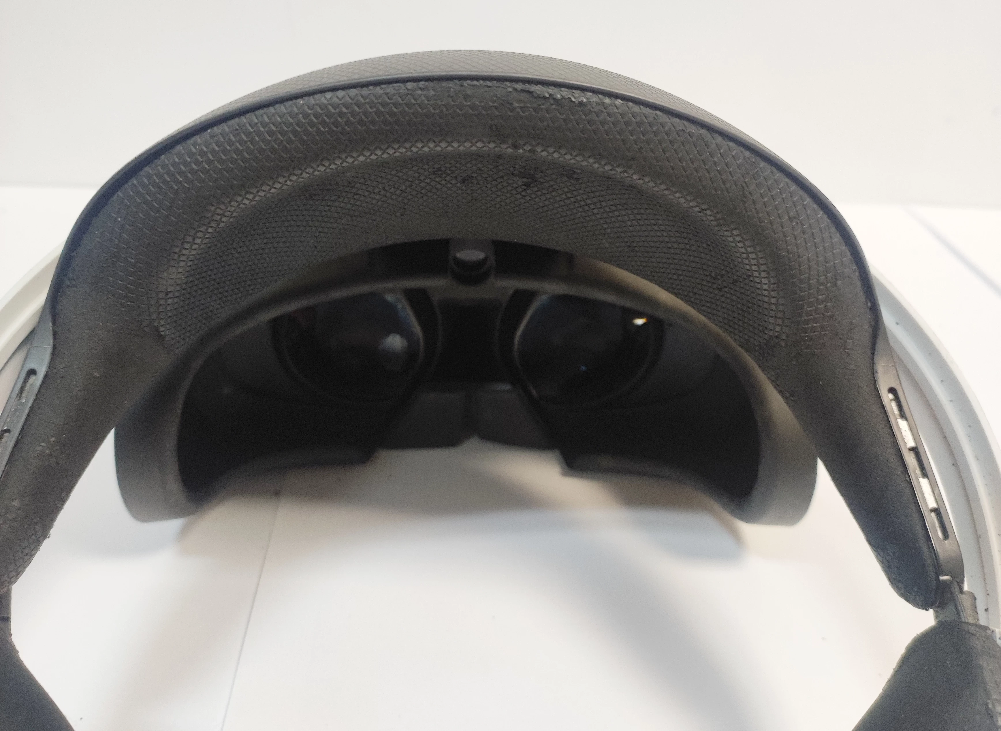 zestaw-play-station-vr-cuh-zvr1-komplet-waga-produktu-z-opakowaniem-jednostkowym-0400