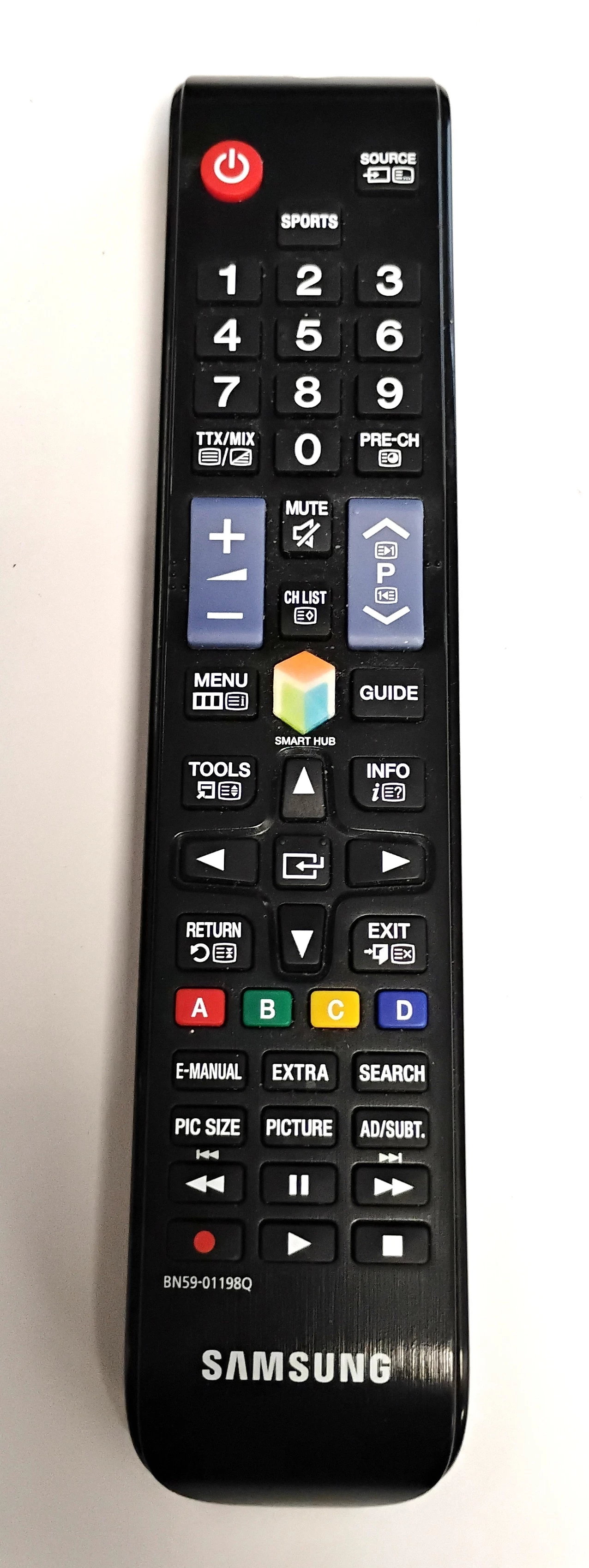 telewizor-samsung-43-ue43j5500aw-smarthub-przekatna-ekranu-cale-4300