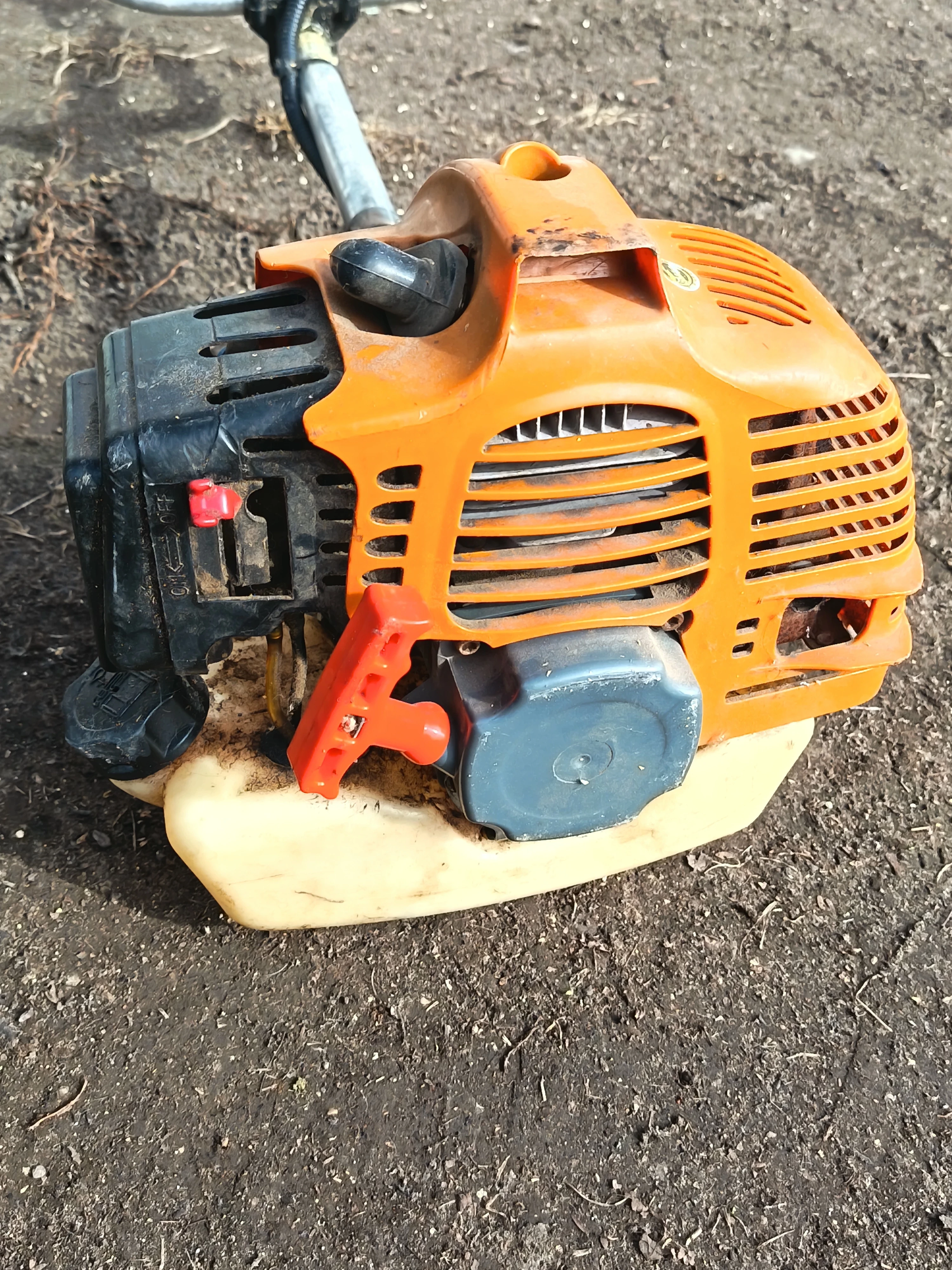 kosa-spalinowa-nac-30km-wlbc580b-2zxu-kod-producenta-extremo00013